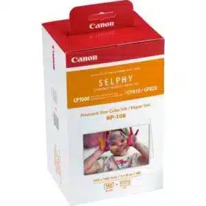 Canon 8568B001 inktcartridge