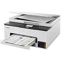 Canon 6169C029 multifunctionele printer Inkjet A4 600 x 1200 DPI Wifi – afbeelding 2