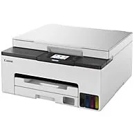 Canon 6169C029 multifunctionele printer Inkjet A4 600 x 1200 DPI Wifi – afbeelding 3