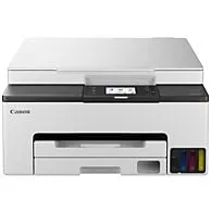 Canon 6169C029 multifunctionele printer Inkjet A4 600 x 1200 DPI Wifi – afbeelding 4