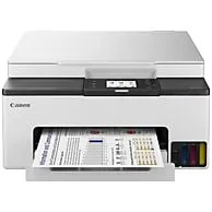 Canon 6169C029 multifunctionele printer Inkjet A4 600 x 1200 DPI Wifi