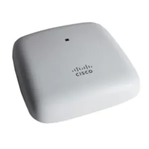CBW140AC 802.11ac 2x2 Wave 2 CBW140AC-E