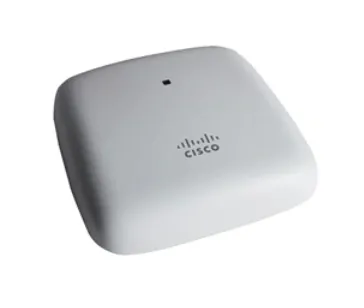CBW140AC 802.11ac 2x2 Wave 2 CBW140AC-E