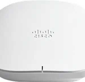 Cisco Business 150AX Access Point CBW150AX-E-EU