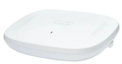 Cisco Catalyst 9136I Ser Int Antennas -E Regul C9136I-E