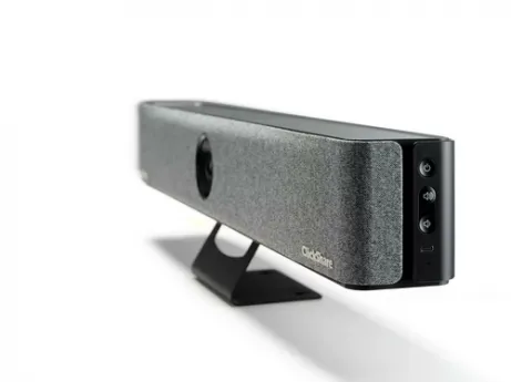 Barco Bar Core Grijs 3840 x 2160 Pixels – afbeelding 2