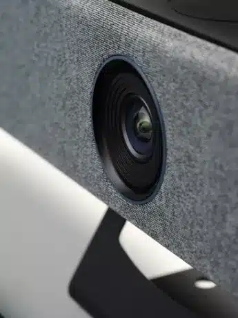 Barco Bar Core Grijs 3840 x 2160 Pixels – afbeelding 4