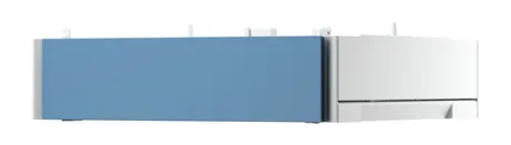 Color LaserJet Pro 550 Sheet Paper Tray 28N93A – afbeelding 2