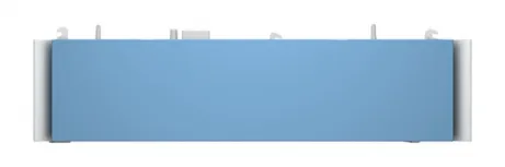 Color LaserJet Pro 550 Sheet Paper Tray 28N93A