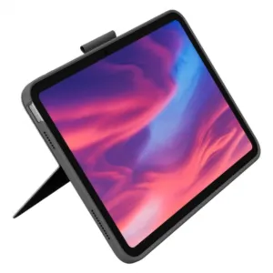 Combo Touch for iPad (10th gen) - OXFORD 920-011437