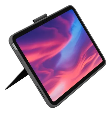 Combo Touch for iPad (10th gen) - OXFORD 920-011437