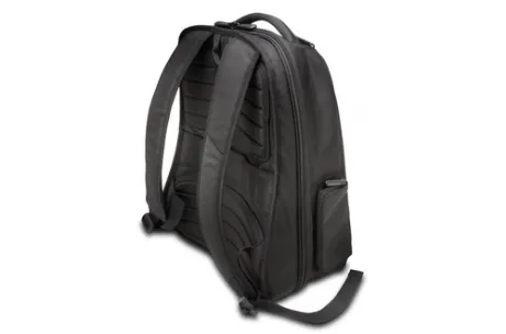 Contour 2.0 17IN Pro Laptop Backpack K60381EU – afbeelding 2