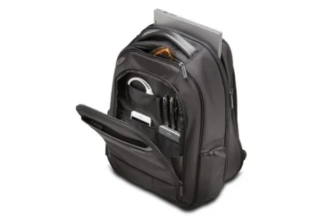 Contour 2.0 17IN Pro Laptop Backpack K60381EU – afbeelding 3