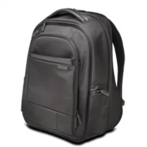 Contour 2.0 17IN Pro Laptop Backpack K60381EU