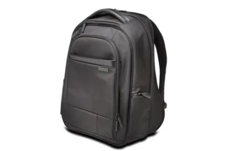 Contour 2.0 17IN Pro Laptop Backpack K60381EU
