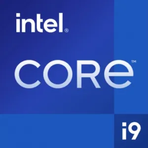 CORE I9-13900 2.00GHZ SKTLGA1700 36.00MB BX8071513900
