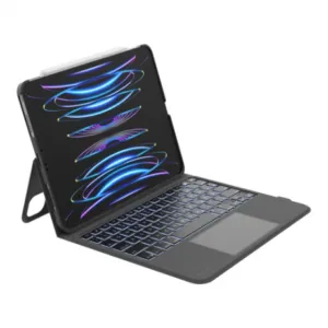 Cradle Keyb Folio 10.9/11" iPad Air/iPad