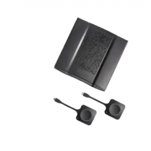 CX-50GEN2 set crtfd in line w/EUwrlssreq
