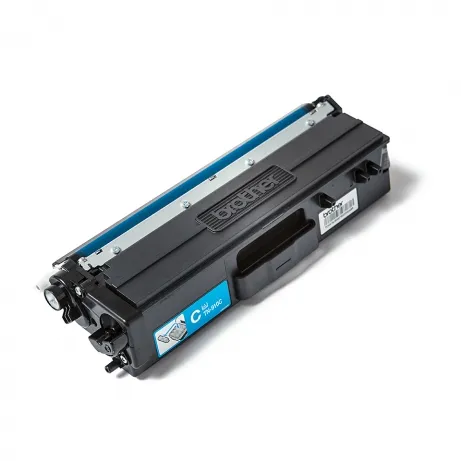Cyaan - ultra hoge capaciteit HL-L9310CDW(T) – afbeelding 3