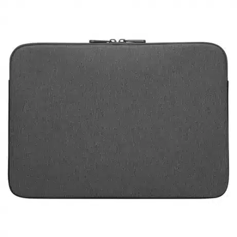 Cypress Eco Sleeve 15.6i Grey – afbeelding 4