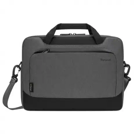 Cypress Eco Slipcase 14i Grey – afbeelding 3