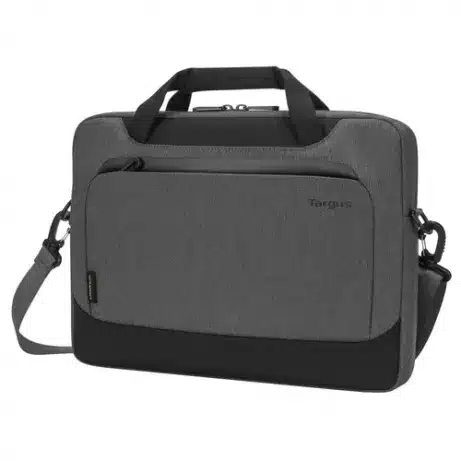 Cypress Eco Slipcase 14i Grey – afbeelding 4
