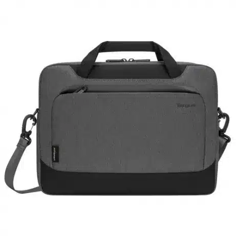 Cypress Eco Slipcase 15.6i Grey – afbeelding 3