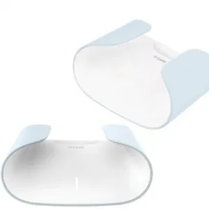 D-Link AQUILA PRO AI AX3000 Smart Mesh-router - M30 2-Pack