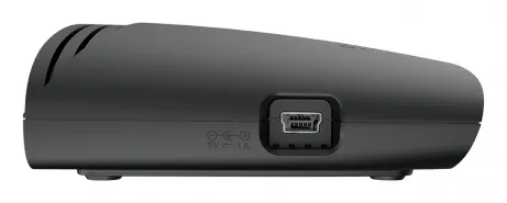 D-Link DGS-1008D 8 Port Gigabit Switch – afbeelding 4