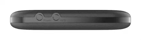 D-Link DWR-932 Mobile Wi-Fi 4G Hotspot 150 Mbps – afbeelding 2