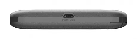 D-Link DWR-932 Mobile Wi-Fi 4G Hotspot 150 Mbps – afbeelding 3