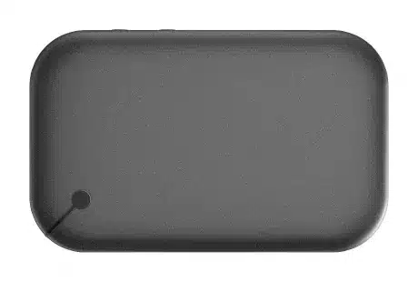 D-Link DWR-932 Mobile Wi-Fi 4G Hotspot 150 Mbps – afbeelding 4