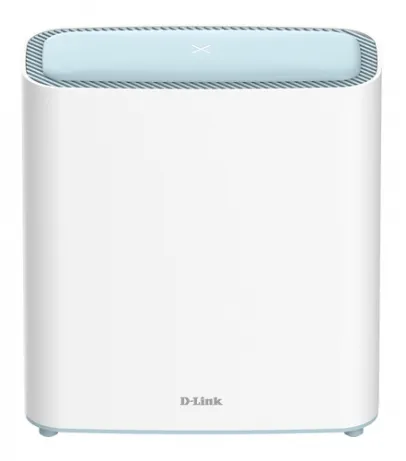 D-Link EAGLE PRO AI AX3200 Mesh System – afbeelding 3