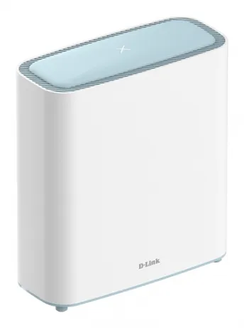 D-Link EAGLE PRO AI AX3200 Mesh System – afbeelding 4