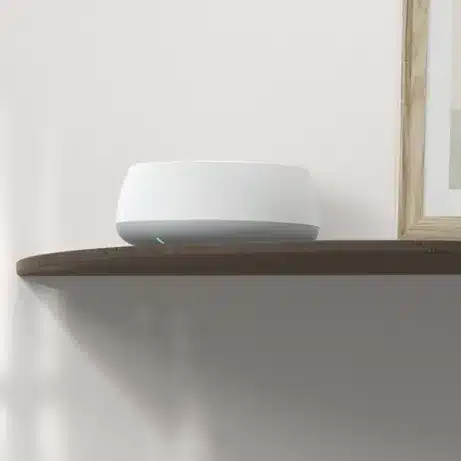 Deco BE22 BE3600 Home Mesh WiFi 7 System DECO BE22(3-PACK) – afbeelding 3