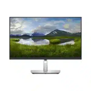 Dell P2723QE 27 inch 4K 60 Hz monitor