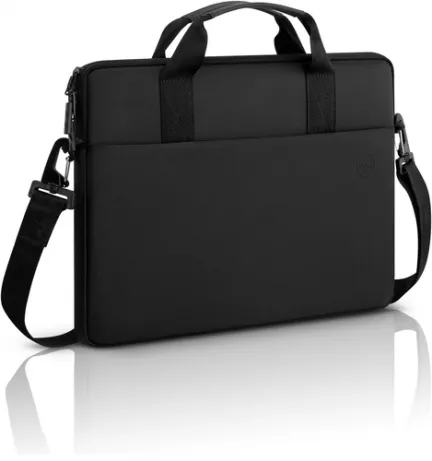 Dell Ecoloop Pro Sleeve 11-14 CV5423 DELL-CV5423 – afbeelding 2