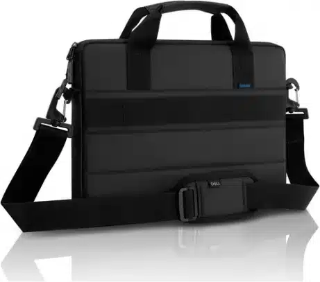 Dell Ecoloop Pro Sleeve 11-14 CV5423 DELL-CV5423 – afbeelding 3