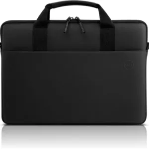 Dell Ecoloop Pro Sleeve 11-14 CV5423 DELL-CV5423