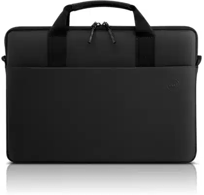 Dell Ecoloop Pro Sleeve 11-14 CV5423 DELL-CV5423