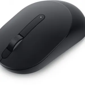 Dell Full-Size Wireless Mouse - MS300 MS300-BK-R-EU