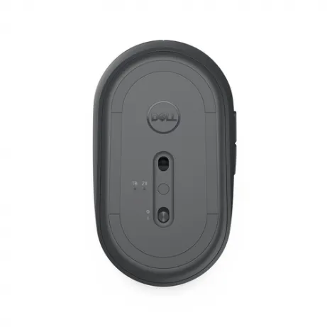 Dell Mobile Pro Wireless Mouse MS5120W Titan Gray – afbeelding 2