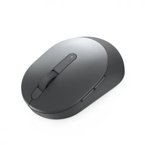 Dell Mobile Pro Wireless Mouse MS5120W Titan Gray – afbeelding 3
