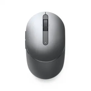 Dell Mobile Pro Wireless Mouse MS5120W Titan Gray
