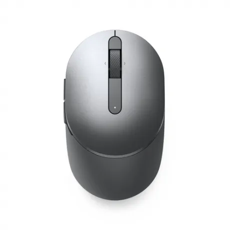 Dell Mobile Pro Wireless Mouse MS5120W Titan Gray