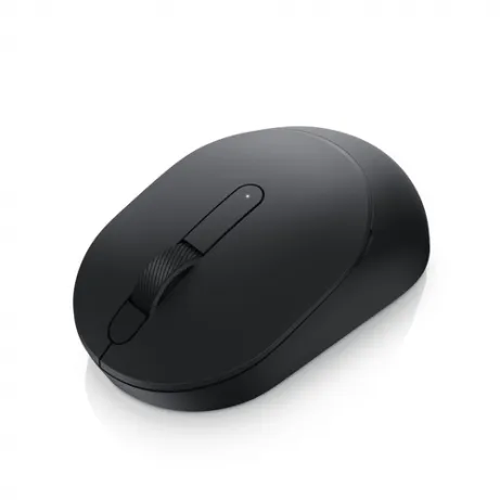 Dell Mobile Wireless Mouse - MS3320W - Black – afbeelding 4