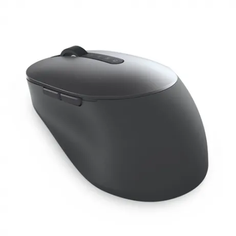 Dell MultiDevice Wireless Mouse MS5320W – afbeelding 2