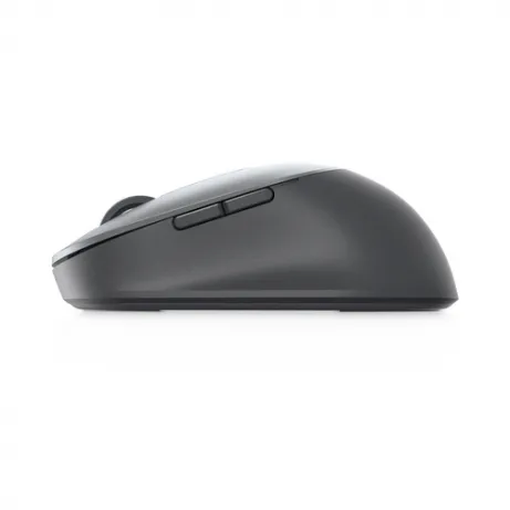 Dell MultiDevice Wireless Mouse MS5320W – afbeelding 3