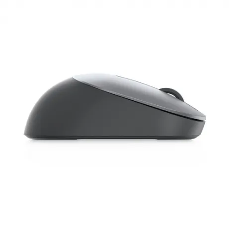 Dell MultiDevice Wireless Mouse MS5320W – afbeelding 4