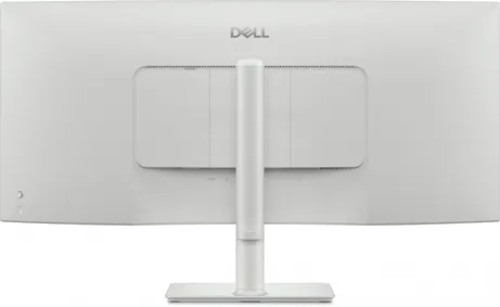 Dell S3425DW 34 inch UWQHD 120 Hz curved monitor – afbeelding 3